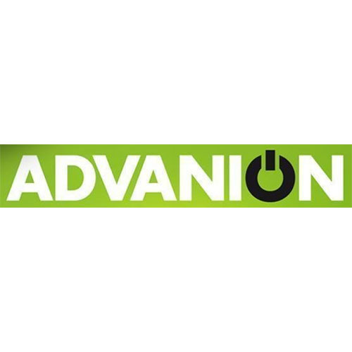 advanion