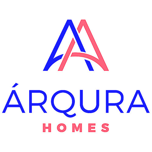 arqura homes