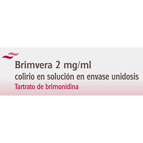 brimvera