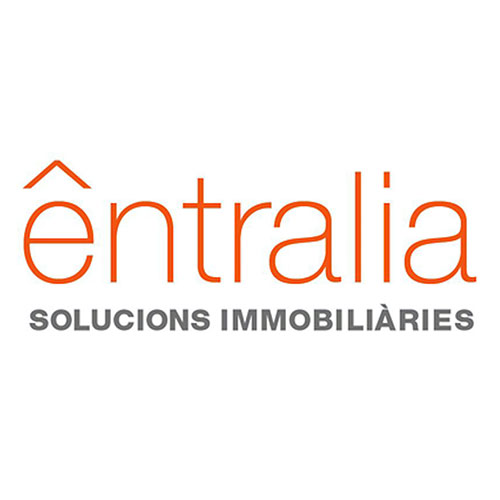 entralia