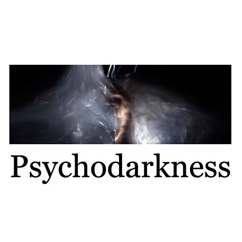 psycho darkness