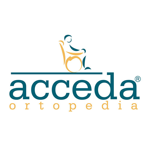 acceda