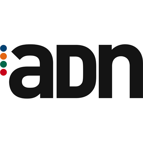 adn