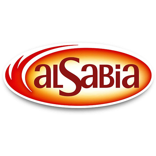 alsabia