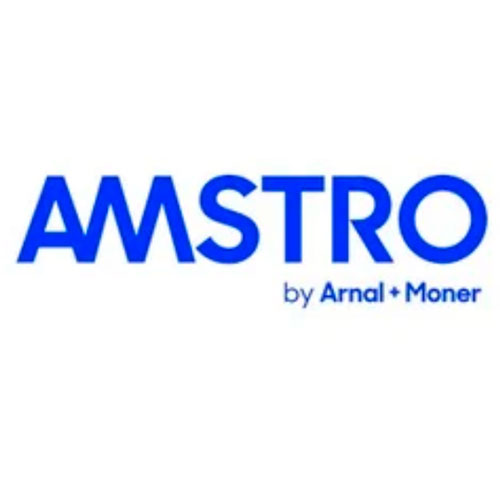 amstro