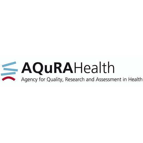 aqura health
