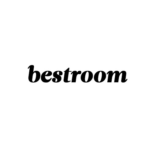 bestroom