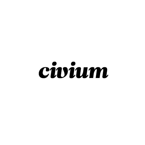 civium