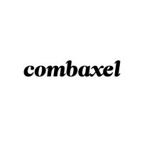 combaxel
