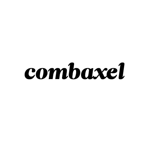 combaxel