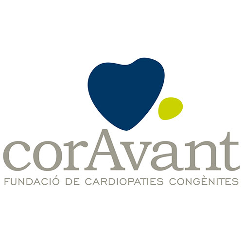 coravant