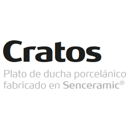 cratos