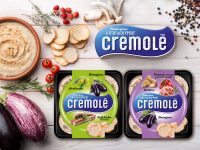 cremole