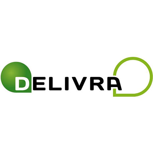 delivra