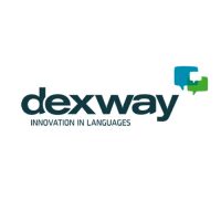 dexway