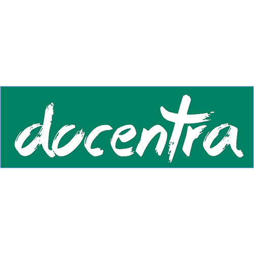 docentra