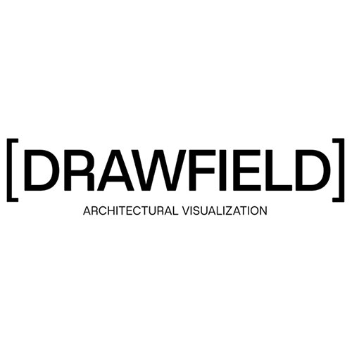 drawfield