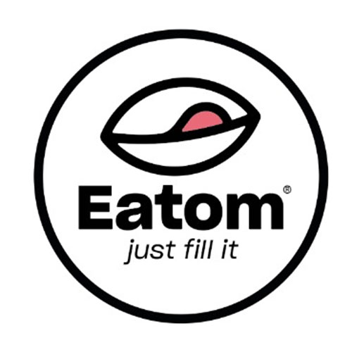 eatom