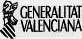educacion_generalitat-valenciana