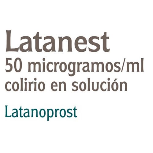 Latanest