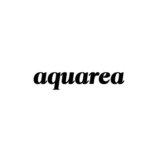 aquarea