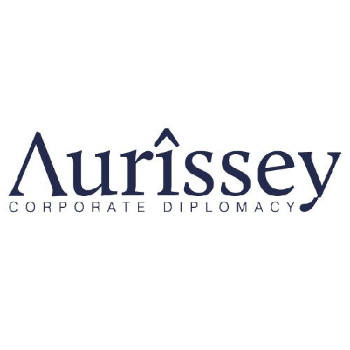 aurissey