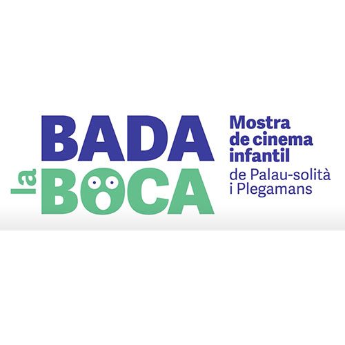 bada-la-boca