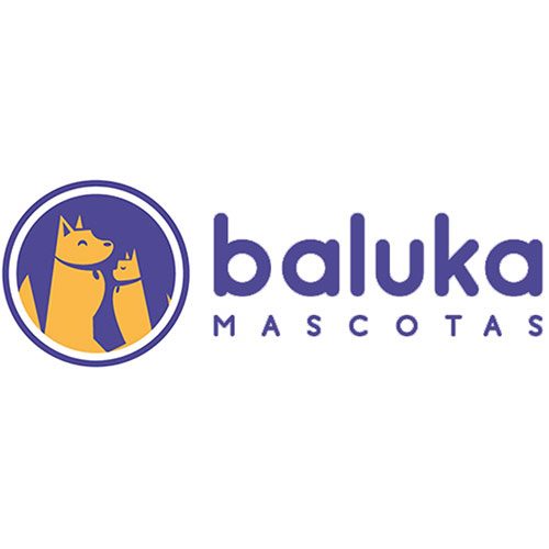 baluka