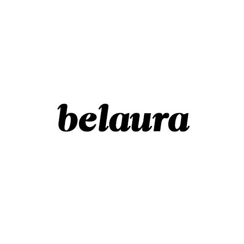 belaura