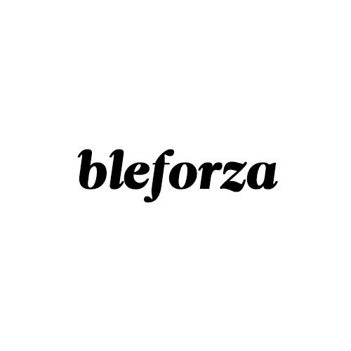 bleforza