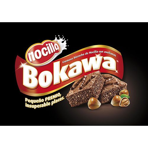 bokawa