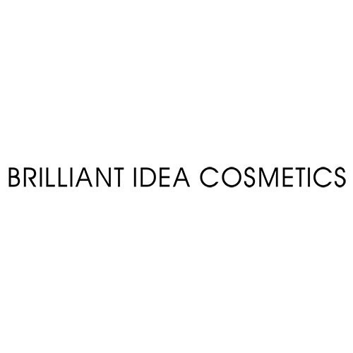 brillant-idea-cosmetics