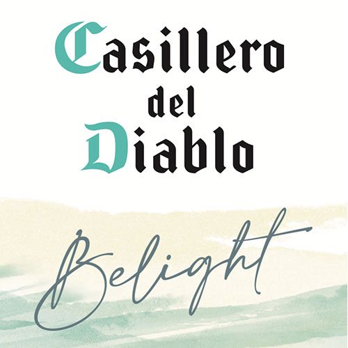 casillero-diablo