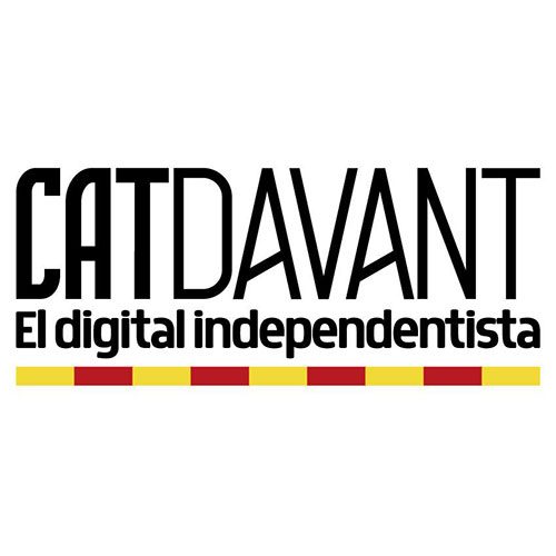 catdavant