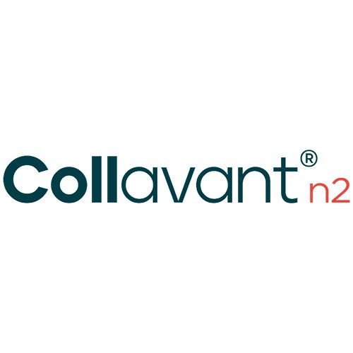 collavant