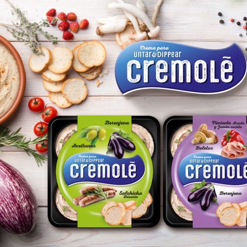 cremole