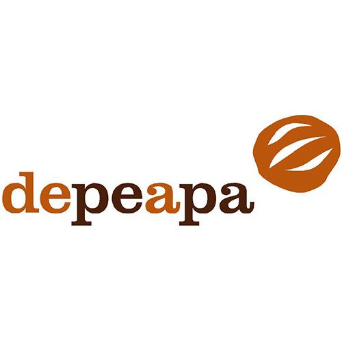 depeapa