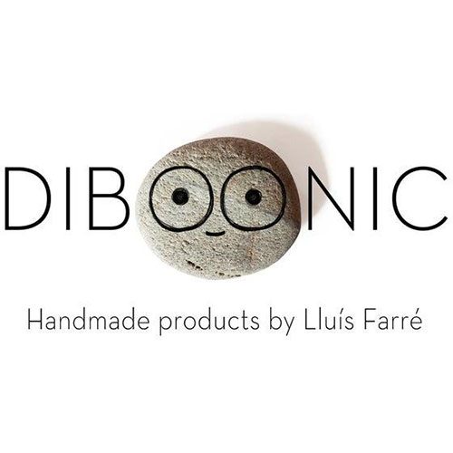 diboonic