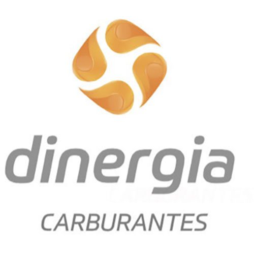 dinergia