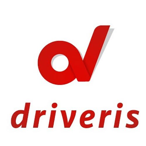 driveris