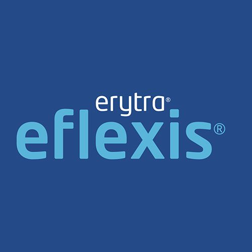 eflexis