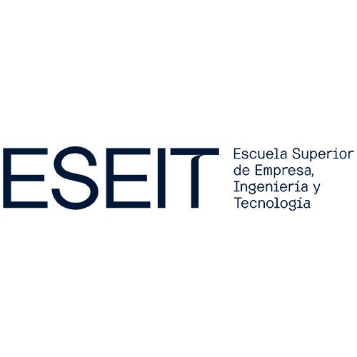 eseit