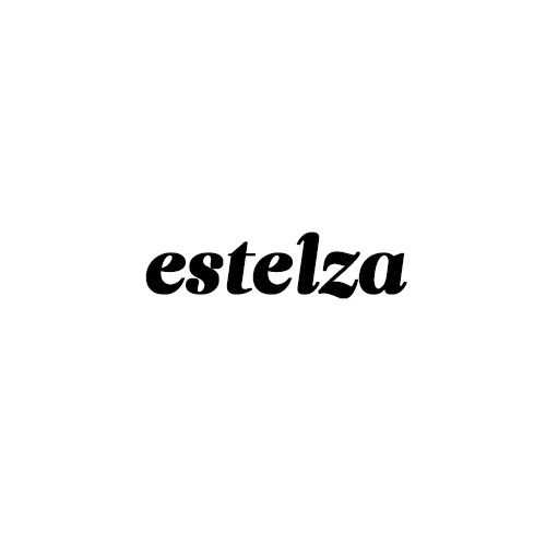 estelza