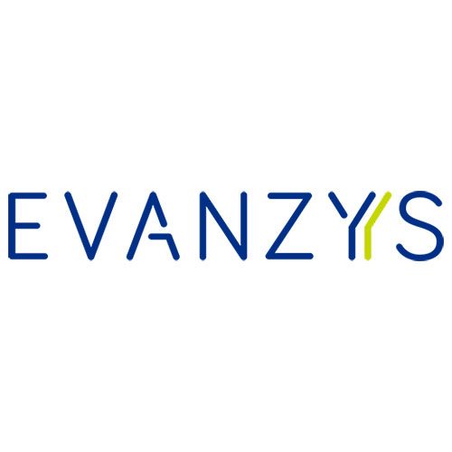 evanzys