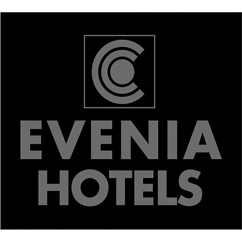 evenia-hotels