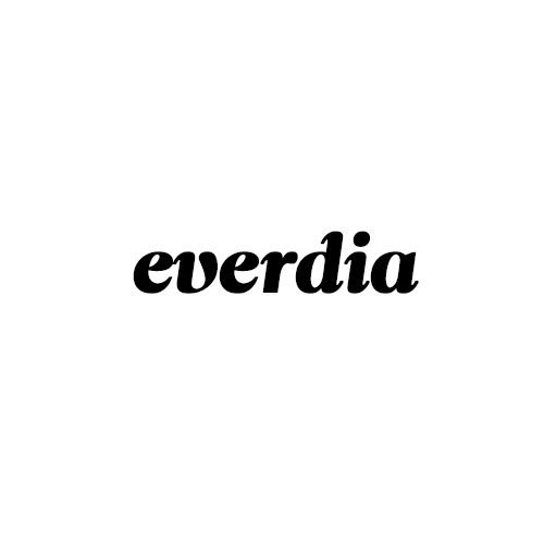 everdia