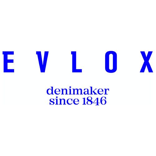 evlox