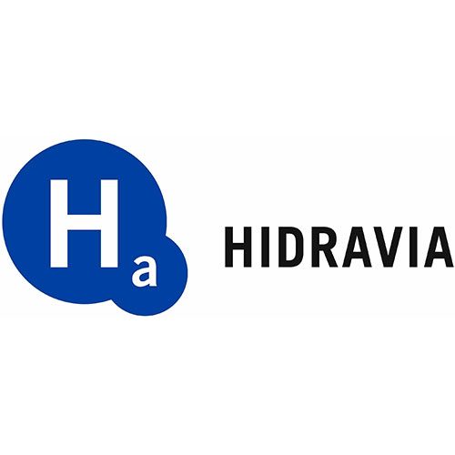 hidravia