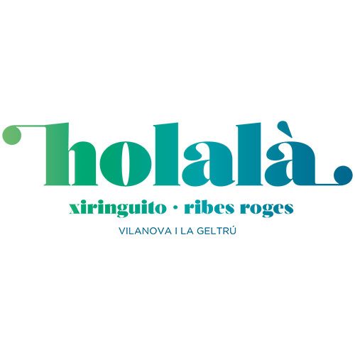 holala