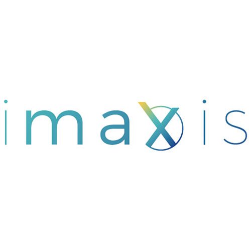 imaxis